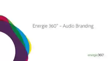 Free download Energie 360 Audio Branding FullVersion EN SubT video and edit with RedcoolMedia movie maker MovieStudio video editor online and AudioStudio audio editor onlin