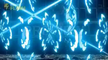 Free download Energy Cartoon Pack Stock Motion Graphics video and edit with RedcoolMedia movie maker MovieStudio video editor online and AudioStudio audio editor onlin