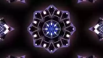 Free download Energy Node kaleidoscope 3D Loop // Motion Eyebrow video and edit with RedcoolMedia movie maker MovieStudio video editor online and AudioStudio audio editor onlin