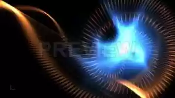 Free download Energy Spiral Background 4K Stock Motion Graphics video and edit with RedcoolMedia movie maker MovieStudio video editor online and AudioStudio audio editor onlin