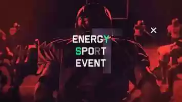 Free download Energy Sport Event | After Effects Project Files - Videohive template video and edit with RedcoolMedia movie maker MovieStudio video editor online and AudioStudio audio editor onlin
