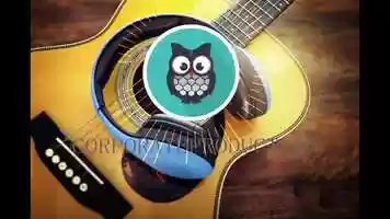 Free download Energy Sport Rock Openerby CorporateProduction (Royalty Free Music - Audiojungle) video and edit with RedcoolMedia movie maker MovieStudio video editor online and AudioStudio audio editor onlin