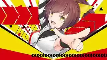 Free download energy trixxx / KAH video and edit with RedcoolMedia movie maker MovieStudio video editor online and AudioStudio audio editor onlin