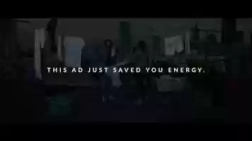 Free download Energy Upgrade California - Dir: Filip Engstrom Movement Dir: Julianne Juju Waters video and edit with RedcoolMedia movie maker MovieStudio video editor online and AudioStudio audio editor onlin