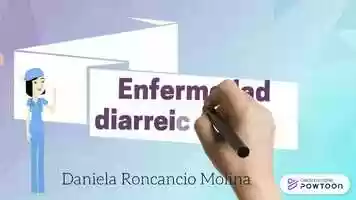 Free download Enfermedad diarreica aguda parte 1 video and edit with RedcoolMedia movie maker MovieStudio video editor online and AudioStudio audio editor onlin
