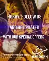 Free download EN FOLLOW ANIMATION video and edit with RedcoolMedia movie maker MovieStudio video editor online and AudioStudio audio editor onlin