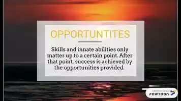 Free download ENG4U1 Performance Task Part II video and edit with RedcoolMedia movie maker MovieStudio video editor online and AudioStudio audio editor onlin