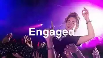 Free download Engaged Learning (English version) video and edit with RedcoolMedia movie maker MovieStudio video editor online and AudioStudio audio editor onlin