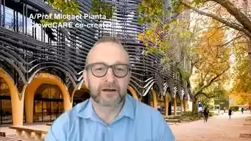 Free download Engagement Australia Excellence Awards 2020 - Industry Engagement: Uni Melb video and edit with RedcoolMedia movie maker MovieStudio video editor online and AudioStudio audio editor onlin