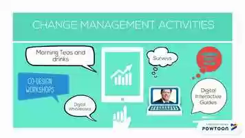 Free download Engagement Plan FINAL PART 2 video and edit with RedcoolMedia movie maker MovieStudio video editor online and AudioStudio audio editor onlin