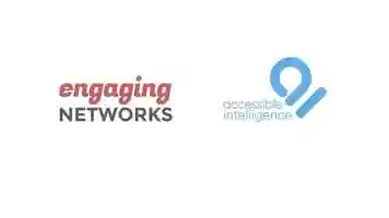 Free download Engaging Networks Machine Learning - Part 2 video and edit with RedcoolMedia movie maker MovieStudio video editor online and AudioStudio audio editor onlin