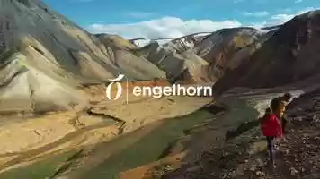 Free download EngeIhorn Iceland Sports/Fashion 45sec video and edit with RedcoolMedia movie maker MovieStudio video editor online and AudioStudio audio editor onlin