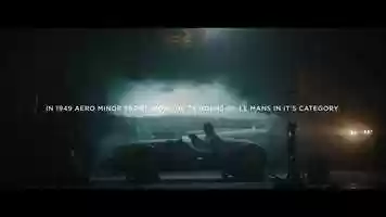 Free download Engelmller  Drive to Win _ Prokop Motl video and edit with RedcoolMedia movie maker MovieStudio video editor online and AudioStudio audio editor onlin