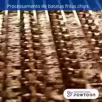 Free download Engenharia de Alimentos video and edit with RedcoolMedia movie maker MovieStudio video editor online and AudioStudio audio editor onlin