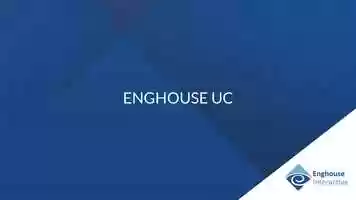 Free download Enghouse UC: Give Buyers What They Want video and edit with RedcoolMedia movie maker MovieStudio video editor online and AudioStudio audio editor onlin