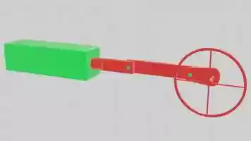 Free download Engine Animation video and edit with RedcoolMedia movie maker MovieStudio video editor online and AudioStudio audio editor onlin