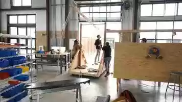 Free download Engineering  Technology video and edit with RedcoolMedia movie maker MovieStudio video editor online and AudioStudio audio editor onlin