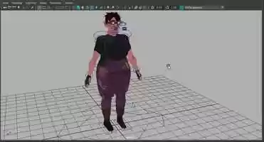 Free download Engineer Rig Test video and edit with RedcoolMedia movie maker MovieStudio video editor online and AudioStudio audio editor onlin