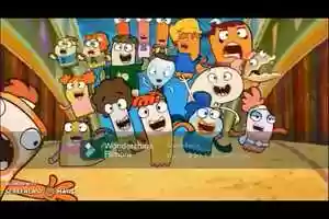 Free download Engine Roll Call Season 19-21 (TheCartoonMan12 Version) video and edit with RedcoolMedia movie maker MovieStudio video editor online and AudioStudio audio editor onlin