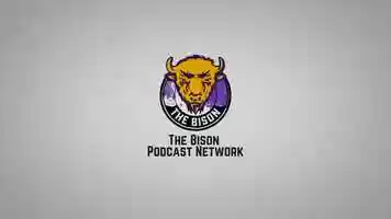 Free download EngKineticTypographyTrailer video and edit with RedcoolMedia movie maker MovieStudio video editor online and AudioStudio audio editor onlin