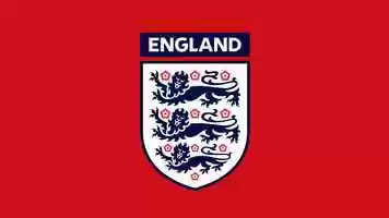 Free download ENGLAND video and edit with RedcoolMedia movie maker MovieStudio video editor online and AudioStudio audio editor onlin
