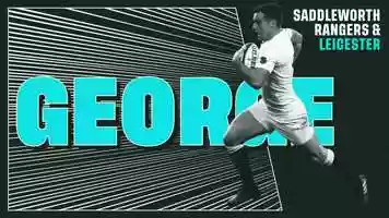 Free download England Rugby | Japan World Cup | The Players video and edit with RedcoolMedia movie maker MovieStudio video editor online and AudioStudio audio editor onlin