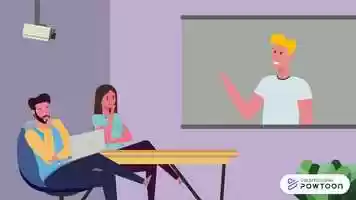 Free download English bill of rights video and edit with RedcoolMedia movie maker MovieStudio video editor online and AudioStudio audio editor onlin