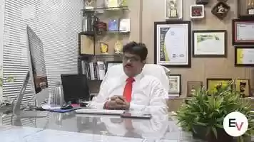 Free download English Learning journey of a Doctor with 20 years of medical practice experience.mp4 video and edit with RedcoolMedia movie maker MovieStudio video editor online and AudioStudio audio editor onlin