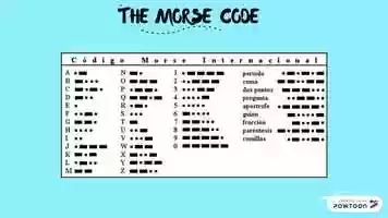 Free download ENGLISH TEST video and edit with RedcoolMedia movie maker MovieStudio video editor online and AudioStudio audio editor onlin