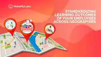 Free download Enhance learning with hands-on practice labs video and edit with RedcoolMedia movie maker MovieStudio video editor online and AudioStudio audio editor onlin