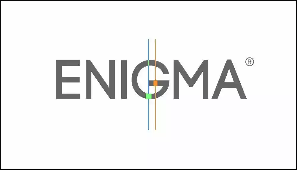 Download web tool or web app EnigmaGPG Community Download web tool or web app EnigmaGPG Community