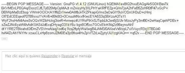 Download web tool or web app EnigmaGPG Community Download web tool or web app EnigmaGPG Community