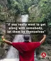 Free download Enjoy the View video and edit with RedcoolMedia movie maker MovieStudio video editor online and AudioStudio audio editor onlin