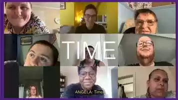 Free download ENJOY YOUR TIME ONLINE 04:08mins video and edit with RedcoolMedia movie maker MovieStudio video editor online and AudioStudio audio editor onlin