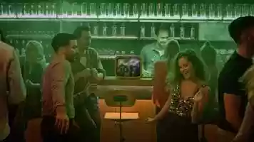 Free download EN LEFKO 2020 AD CAMPAIGN (TVC) video and edit with RedcoolMedia movie maker MovieStudio video editor online and AudioStudio audio editor onlin