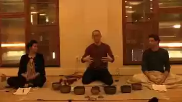 Free download Enlightenment - short clip - having the community keep our ego in check video and edit with RedcoolMedia movie maker MovieStudio video editor online and AudioStudio audio editor onlin