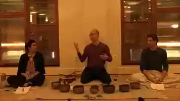 Free download Enlightenment - short clip teaser video and edit with RedcoolMedia movie maker MovieStudio video editor online and AudioStudio audio editor onlin