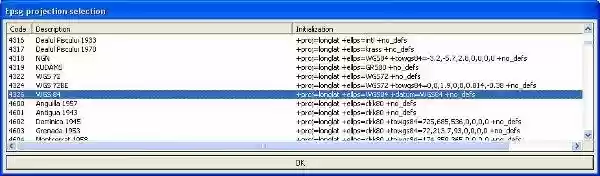 Download web tool or web app enml