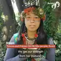 Free download Enough blood has been shed video and edit with RedcoolMedia movie maker MovieStudio video editor online and AudioStudio audio editor onlin