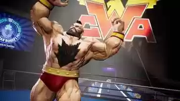 Free download Enrico Schoebben - Motion Capture Reel 2020 video and edit with RedcoolMedia movie maker MovieStudio video editor online and AudioStudio audio editor onlin