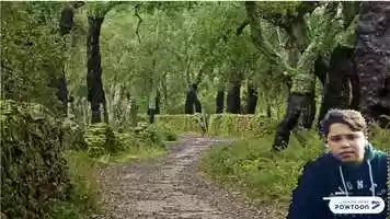 Free download enrique corbacho garcia video and edit with RedcoolMedia movie maker MovieStudio video editor online and AudioStudio audio editor onlin