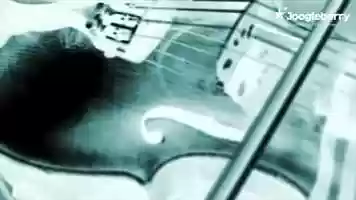Free download Enro - James Bond Theme Tune video and edit with RedcoolMedia movie maker MovieStudio video editor online and AudioStudio audio editor onlin