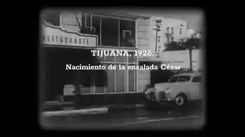 Free download Ensalasitas para Saladitas video and edit with RedcoolMedia movie maker MovieStudio video editor online and AudioStudio audio editor onlin