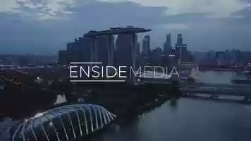 Free download Enside Media Showreel video and edit with RedcoolMedia movie maker MovieStudio video editor online and AudioStudio audio editor onlin