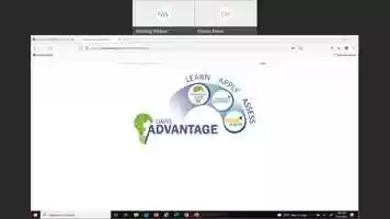 Free download Ensure Next Gen NCLEX Success in Maternity  Pediatrics 10.26.21 video and edit with RedcoolMedia movie maker MovieStudio video editor online and AudioStudio audio editor onlin