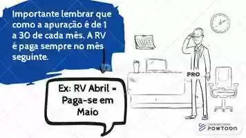 Free download Entenda sua remunerao. video and edit with RedcoolMedia movie maker MovieStudio video editor online and AudioStudio audio editor onlin