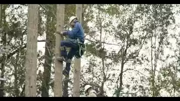 Free download Entergy Texas: Workforce Development video and edit with RedcoolMedia movie maker MovieStudio video editor online and AudioStudio audio editor onlin