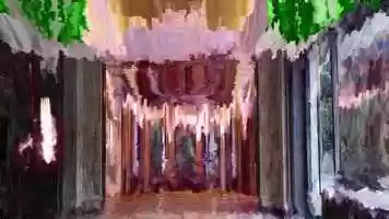 Free download Entering The Room. video and edit with RedcoolMedia movie maker MovieStudio video editor online and AudioStudio audio editor onlin