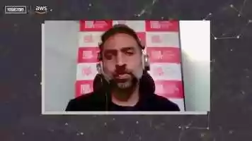 Free download Enterprise Transformation Series Unlocking new growth opportunities with SAP on AWS - Episode IV video and edit with RedcoolMedia movie maker MovieStudio video editor online and AudioStudio audio editor onlin