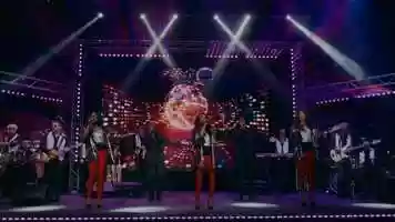 Free download Entertainers - Lost in Music video and edit with RedcoolMedia movie maker MovieStudio video editor online and AudioStudio audio editor onlin